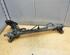 Steering Gear FORD Focus II Turnier (DA, DS, FFS)