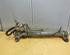 Steering Gear TOYOTA Avensis Station Wagon (T25)