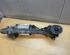 Steering Gear VW Golf VI (5K1)