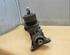 Steering Gear VW Golf VI (5K1)