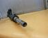 Steering Gear VW Passat (3B3)