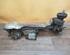 Steering Gear VW Golf Plus (521, 5M1)