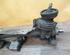 Steering Gear VW Golf Plus (521, 5M1)