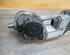 Steering Gear VW Golf Plus (521, 5M1)