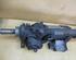 Steering Gear VW Passat Variant (3C5)