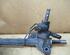 Steering Gear MAZDA 6 Station Wagon (GY)