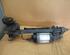 Steering Gear VW Touran (1T1, 1T2), VW Touran (1T3)