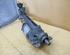 Steering Gear VW Touran (1T1, 1T2), VW Touran (1T3)