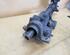 Steering Gear VW Touran (1T1, 1T2), VW Touran (1T3)