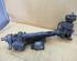 Steering Gear VW Touran (1T1, 1T2), VW Touran (1T3)