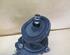 Steering Gear VW Touran (1T1, 1T2), VW Touran (1T3)