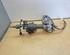 Steering Column TOYOTA Aygo (KGB1, WNB1)