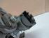 Steering Column FORD Focus C-Max (--)