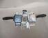 Steering Column Switch SUBARU Legacy III (BE)