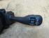 Steering Column Switch BMW 5er (E39)