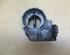 Throttle Body VW Touran (1T1, 1T2)