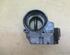 Throttle Body AUDI A4 Avant (8E5, B6), AUDI A4 Avant (8ED, B7)