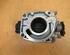 Throttle Body FORD KA (RB)