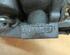 Throttle Body SUBARU Legacy III Station Wagon (BH)