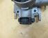 Throttle Body SUBARU Legacy III Station Wagon (BH)