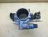 Throttle Body SUBARU Legacy III Station Wagon (BH)