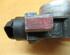 Throttle Body FIAT Punto (188), FIAT Punto Kasten/Schrägheck (188)