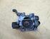 Throttle Body FIAT Punto (188), FIAT Punto Kasten/Schrägheck (188)