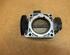 Throttle Body VOLVO V40 Kombi (VW)