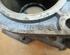 Throttle Body RENAULT Espace II (J/S63)