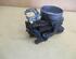 Throttle Body FORD KA (RB)