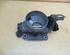 Throttle Body FORD KA (RB)