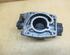 Throttle Body FORD Fiesta IV (JA, JB)