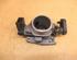 Throttle Body FORD Fiesta IV (JA, JB)