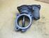 Throttle Body BMW 3er Touring (E91)