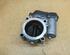 Throttle Body VW Golf V (1K1), VW Golf VI (5K1)