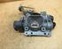 Throttle Body FIAT Punto (188), FIAT Punto Kasten/Schrägheck (188)