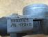 Throttle Body FIAT Punto (188), FIAT Punto Kasten/Schrägheck (188)