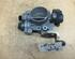 Throttle Body FIAT Punto (188), FIAT Punto Kasten/Schrägheck (188)