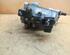 Throttle Body BMW 3er (E36)