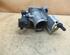 Throttle Body BMW 3er (E36)