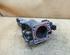 Throttle Body BMW 3er (E36)