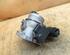 Throttle Body RENAULT Megane I (BA0/1)