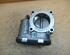 Throttle Body ALFA ROMEO 147 (937)