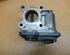 Throttle Body RENAULT Kangoo (KC0/1)