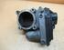 Throttle Body FORD Focus II (DA, DP, HCP)