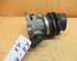 Throttle Body FORD KA (RU8)