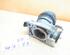 Throttle Body FORD KA (RU8)