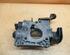 Throttle Body FIAT Punto (188), FIAT Punto Kasten/Schrägheck (188)