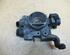 Throttle Body FIAT Punto (188), FIAT Punto Kasten/Schrägheck (188)