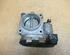 Throttle Body MERCEDES-BENZ CLK (C208)